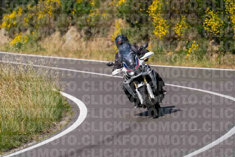 fotomotoclick-bocca-serriola-14-06-2025-125-10-20