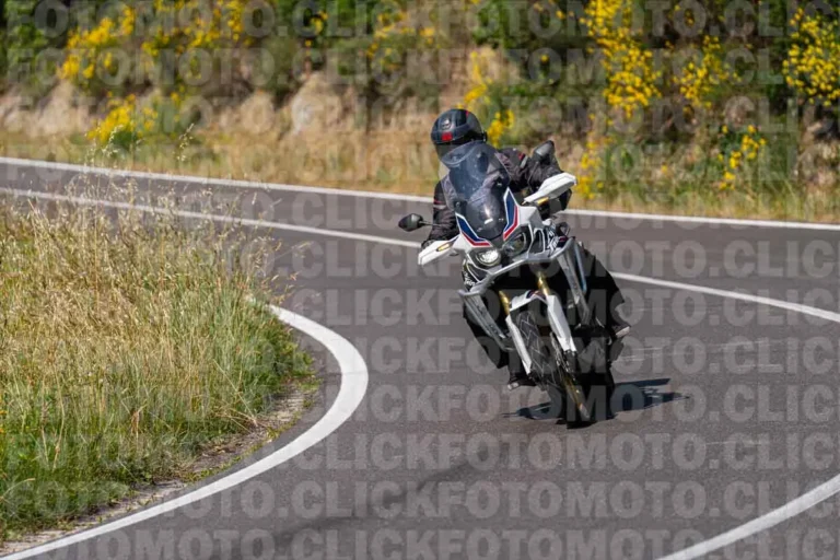 fotomotoclick-bocca-serriola-14-06-2025-126-10-20