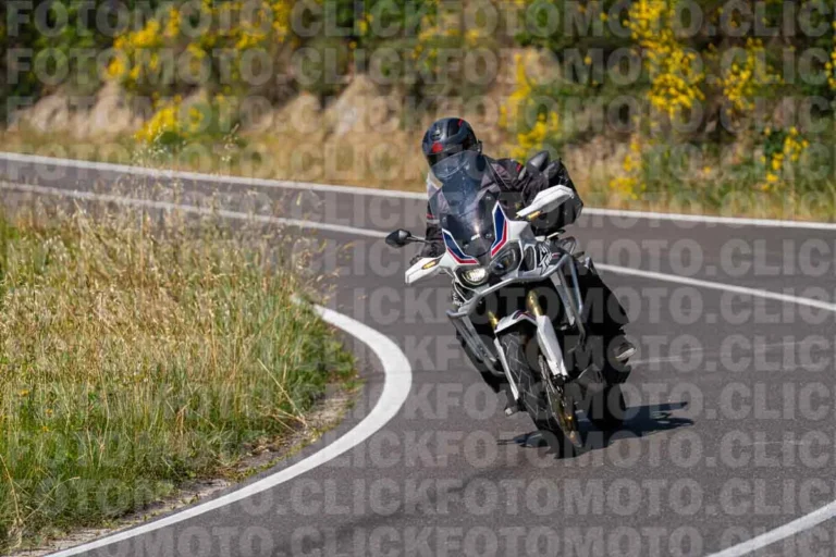 fotomotoclick-bocca-serriola-14-06-2025-127-10-20