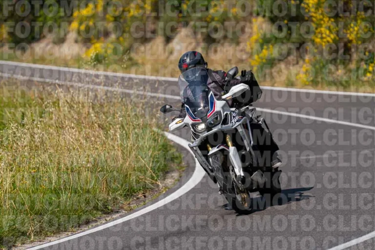 fotomotoclick-bocca-serriola-14-06-2025-128-10-20