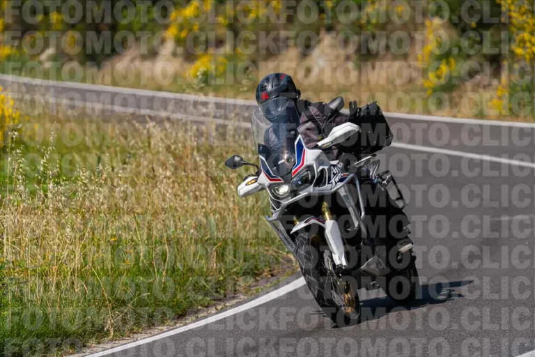 fotomotoclick-bocca-serriola-14-06-2025-129-10-20