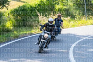 FotoMoto.Click  | La Tua Moto, la Nostra Foto fotomotoclick-bocca-serriola-14-06-2025-39-10-00