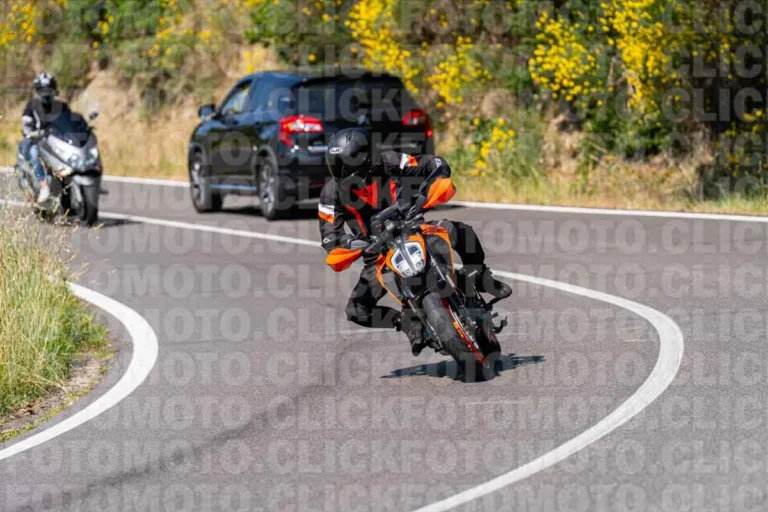 fotomotoclick-bocca-serriola-14-06-2025-130-10-22