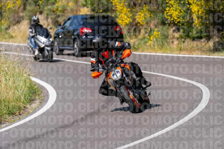 fotomotoclick-bocca-serriola-14-06-2025-131-10-22