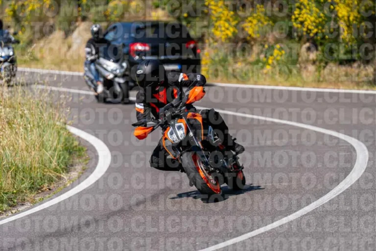 fotomotoclick-bocca-serriola-14-06-2025-132-10-22