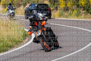 FotoMoto.Click  | La Tua Moto, la Nostra Foto fotomotoclick-bocca-serriola-14-06-2025-133