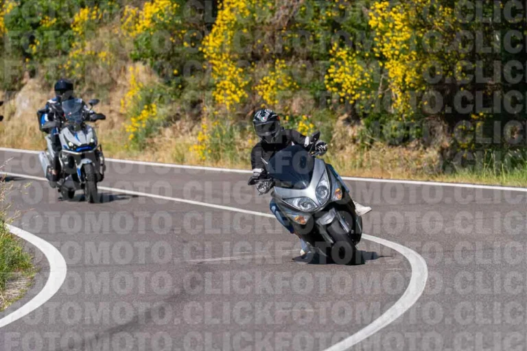 fotomotoclick-bocca-serriola-14-06-2025-134-10-22