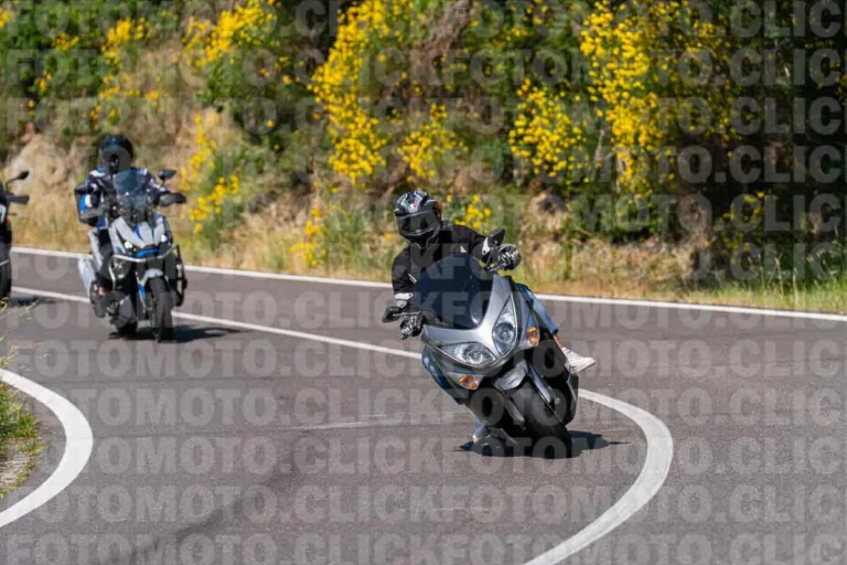 fotomotoclick-bocca-serriola-14-06-2025-135-10-22