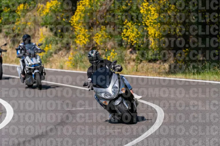fotomotoclick-bocca-serriola-14-06-2025-136-10-22