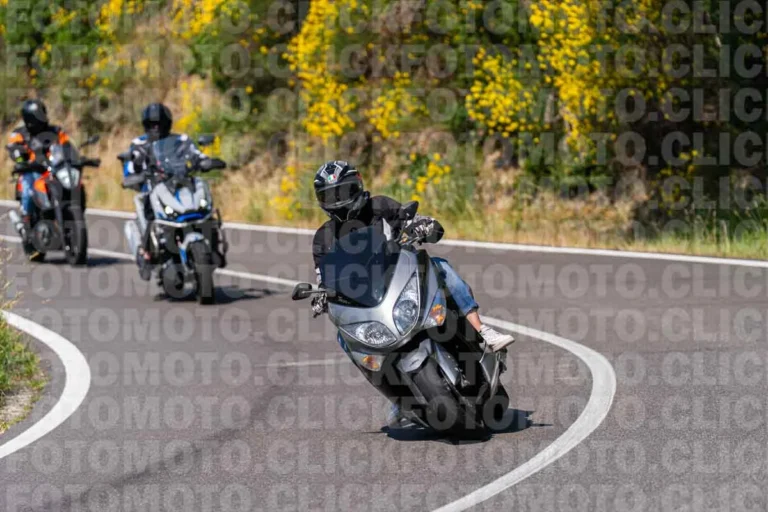 fotomotoclick-bocca-serriola-14-06-2025-137-10-22