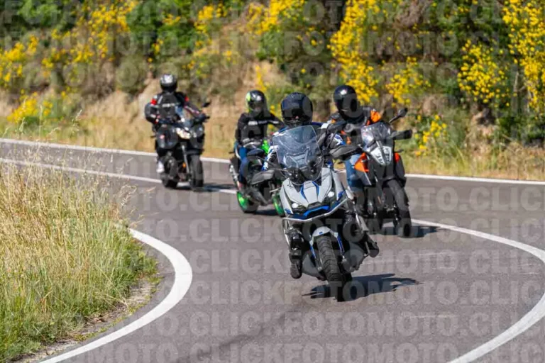 fotomotoclick-bocca-serriola-14-06-2025-138-10-22