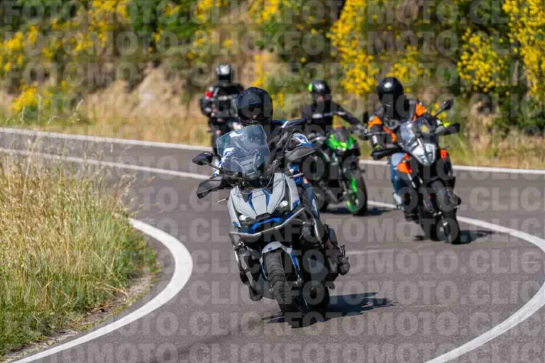 fotomotoclick-bocca-serriola-14-06-2025-139-10-22