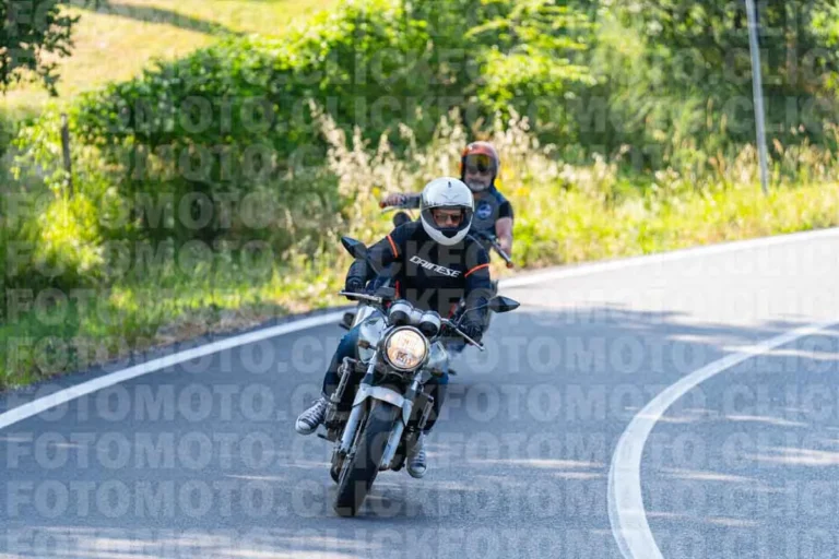 fotomotoclick-bocca-serriola-14-06-2025-14-09-56