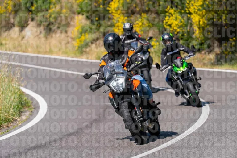 fotomotoclick-bocca-serriola-14-06-2025-140-10-22