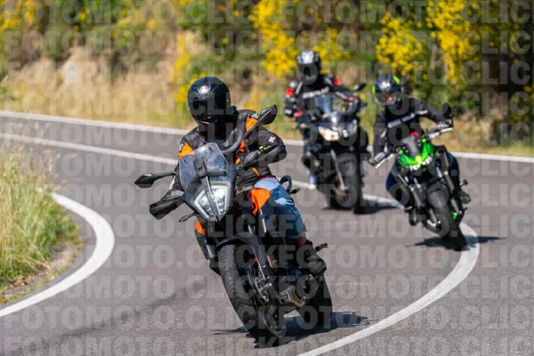 fotomotoclick-bocca-serriola-14-06-2025-141-10-22