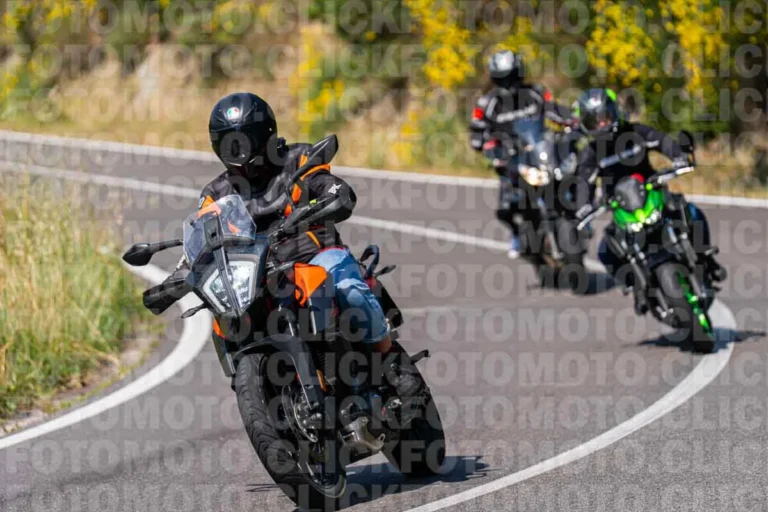 fotomotoclick-bocca-serriola-14-06-2025-142-10-22