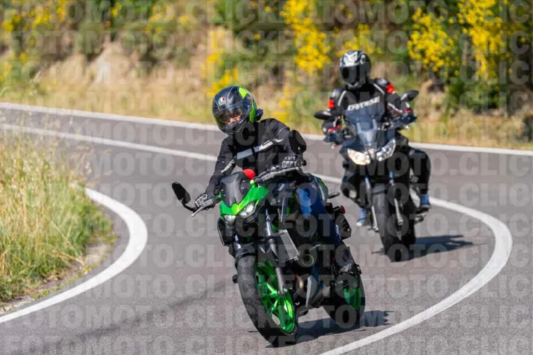 fotomotoclick-bocca-serriola-14-06-2025-143-10-22