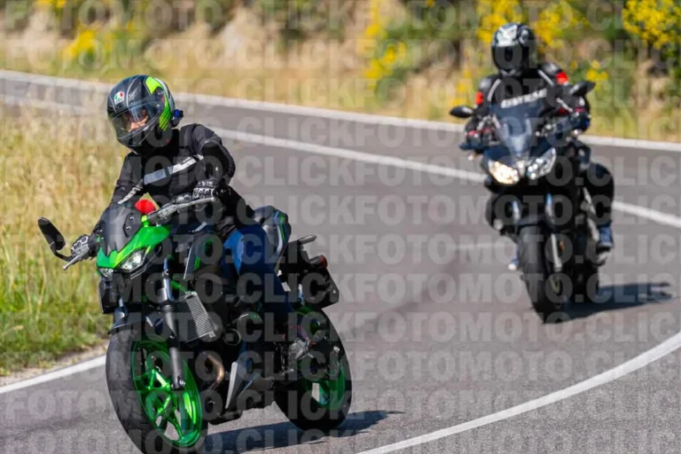 fotomotoclick-bocca-serriola-14-06-2025-144-10-22