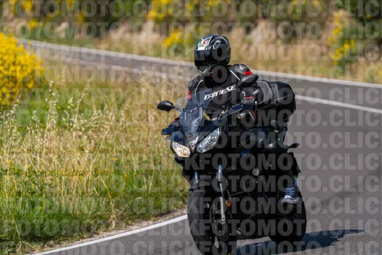 fotomotoclick-bocca-serriola-14-06-2025-145-10-22