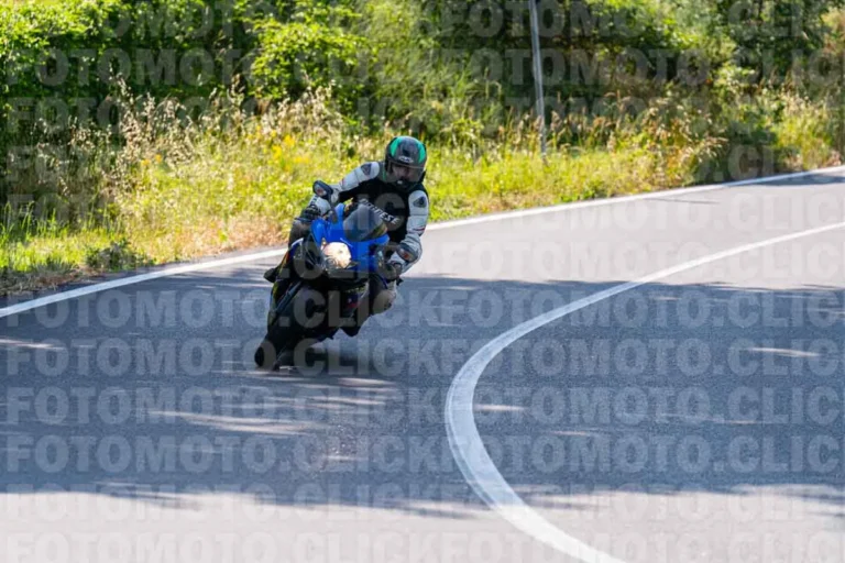 fotomotoclick-bocca-serriola-14-06-2025-146-10-23
