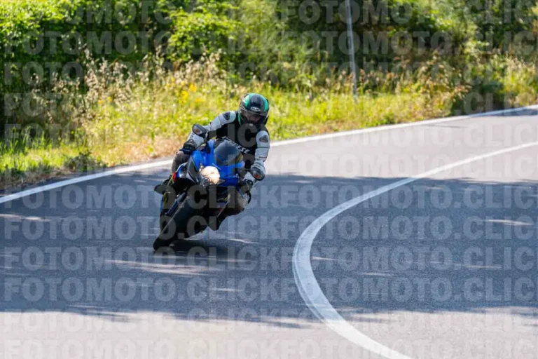 fotomotoclick-bocca-serriola-14-06-2025-147-10-23