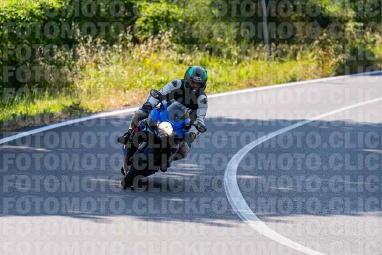 fotomotoclick-bocca-serriola-14-06-2025-148-10-23