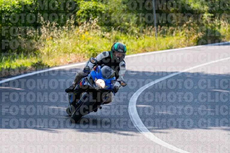 fotomotoclick-bocca-serriola-14-06-2025-149-10-23