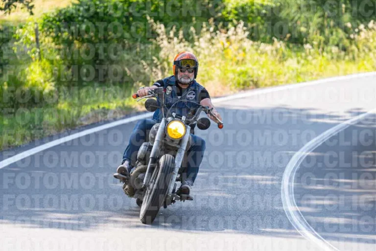 fotomotoclick-bocca-serriola-14-06-2025-15-09-56