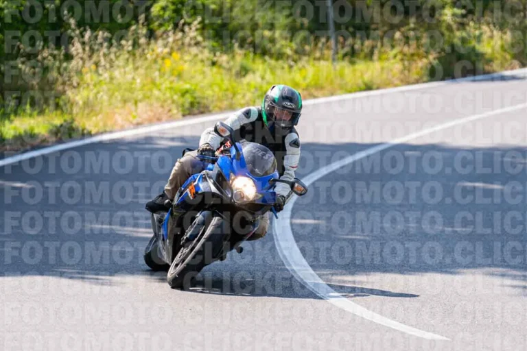 fotomotoclick-bocca-serriola-14-06-2025-150-10-23