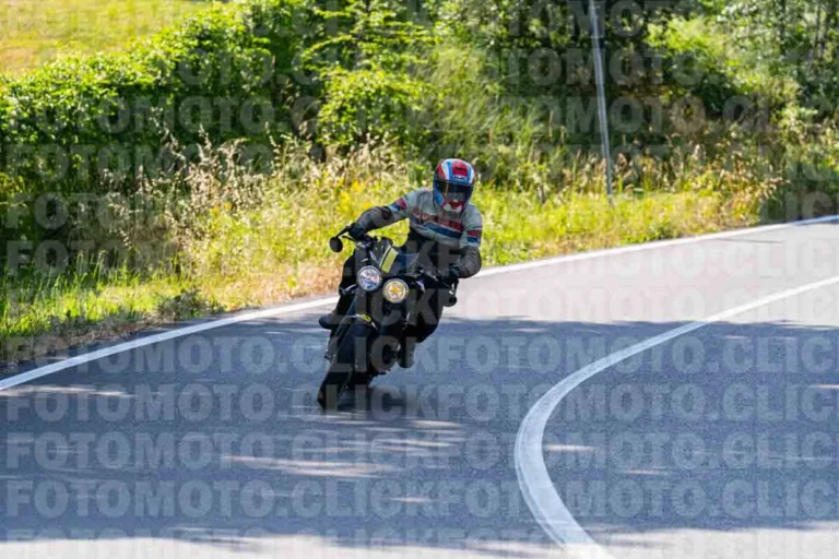 fotomotoclick-bocca-serriola-14-06-2025-151-10-23