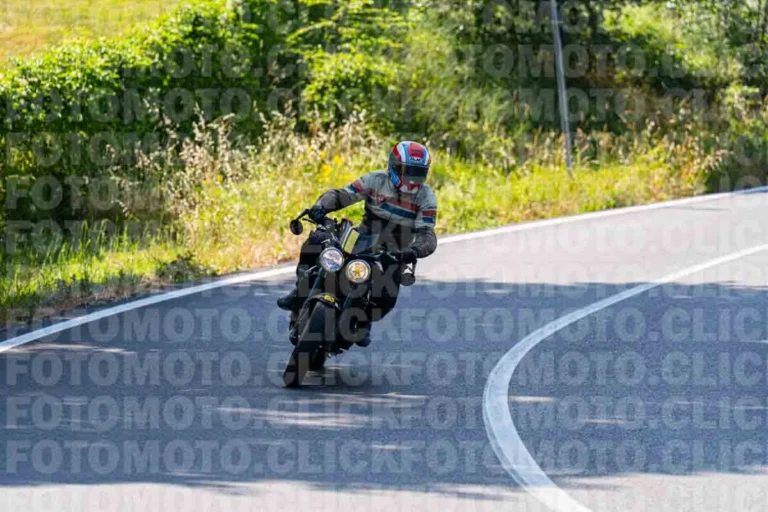 fotomotoclick-bocca-serriola-14-06-2025-152-10-23