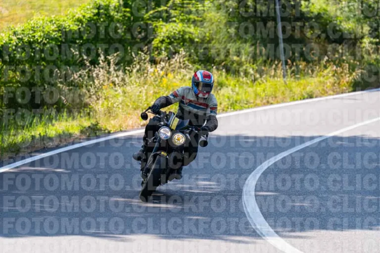 fotomotoclick-bocca-serriola-14-06-2025-153-10-23