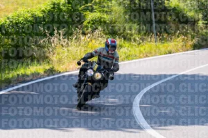 FotoMoto.Click  | La Tua Moto, la Nostra Foto fotomotoclick-bocca-serriola-14-06-2025-153