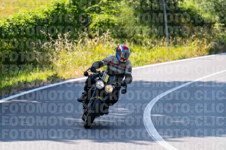 fotomotoclick-bocca-serriola-14-06-2025-154-10-23
