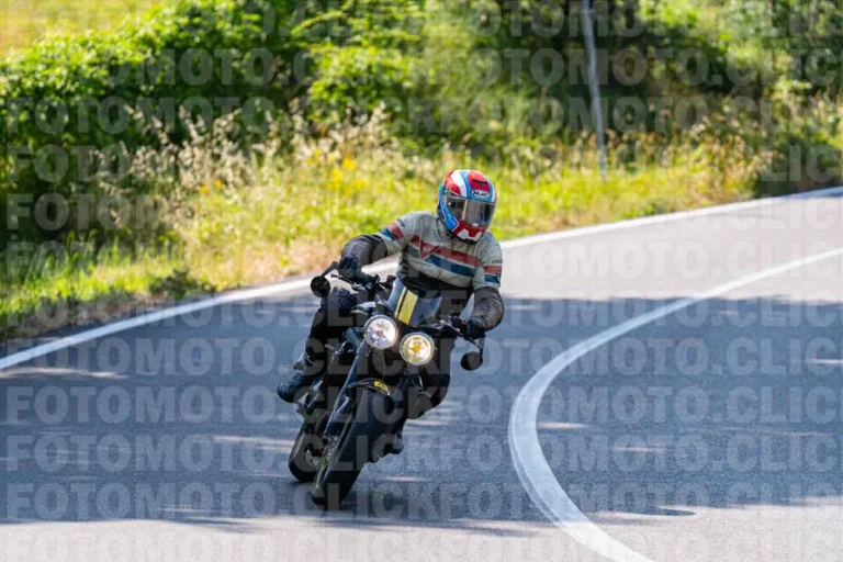 fotomotoclick-bocca-serriola-14-06-2025-155-10-23
