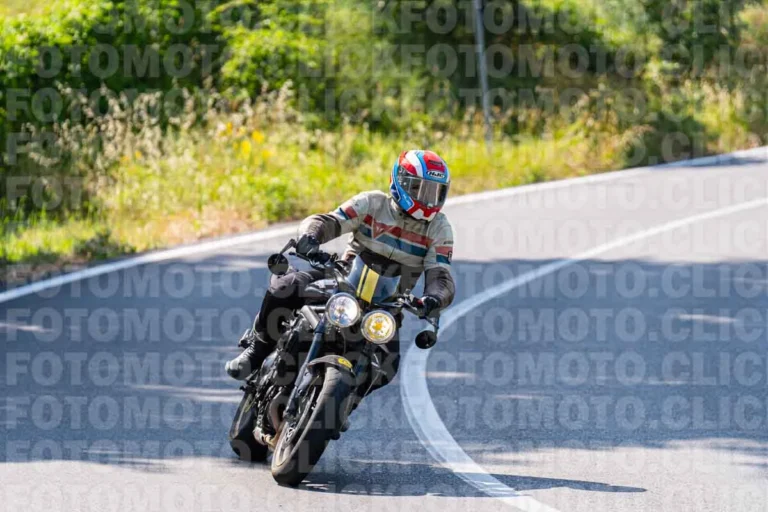 fotomotoclick-bocca-serriola-14-06-2025-156-10-23