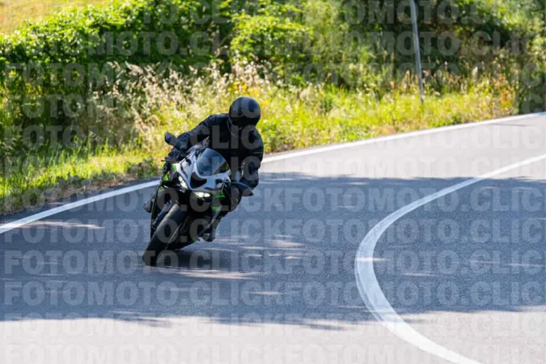fotomotoclick-bocca-serriola-14-06-2025-157-10-25