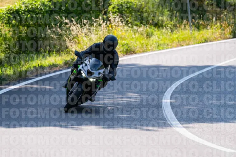 fotomotoclick-bocca-serriola-14-06-2025-158-10-25
