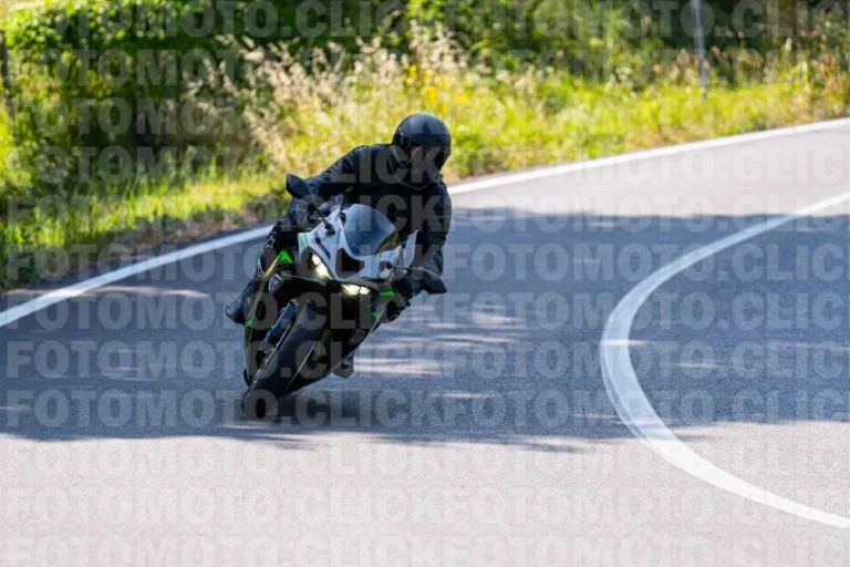 fotomotoclick-bocca-serriola-14-06-2025-159-10-25