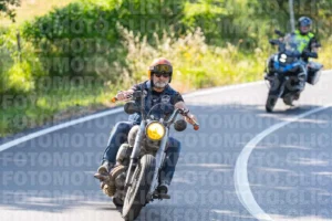 FotoMoto.Click  | La Tua Moto, la Nostra Foto fotomotoclick-bocca-serriola-14-06-2025-39-10-00