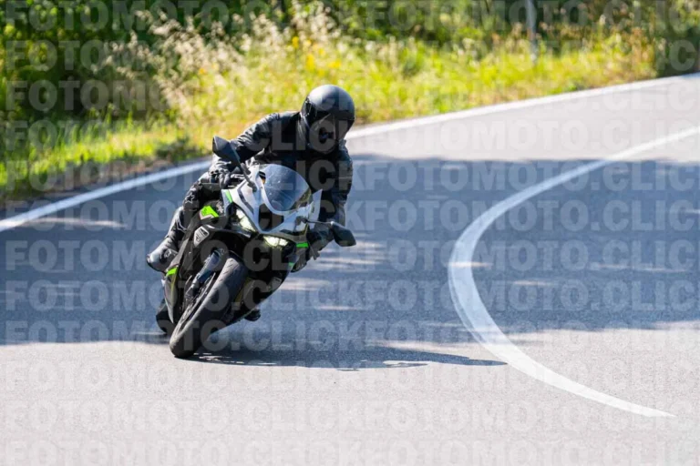 fotomotoclick-bocca-serriola-14-06-2025-160-10-25