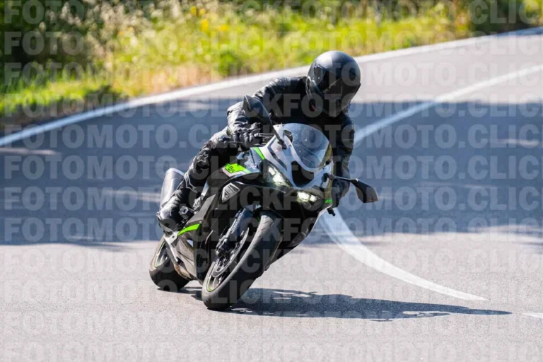 fotomotoclick-bocca-serriola-14-06-2025-162-10-25