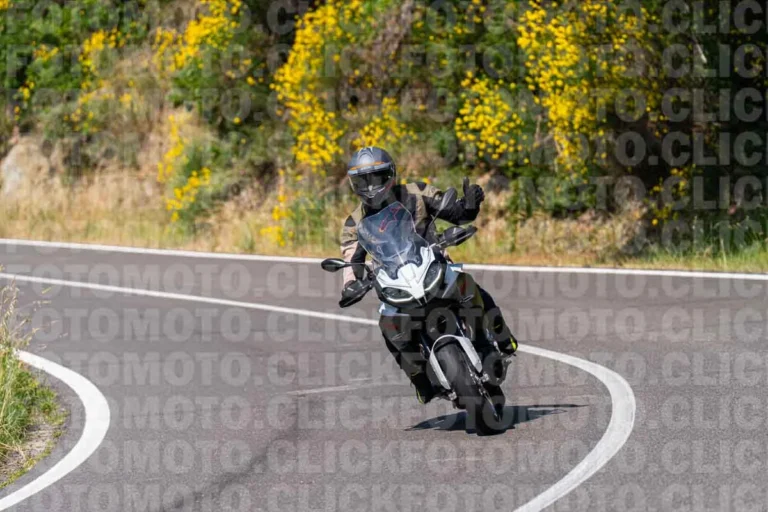 fotomotoclick-bocca-serriola-14-06-2025-163-10-29