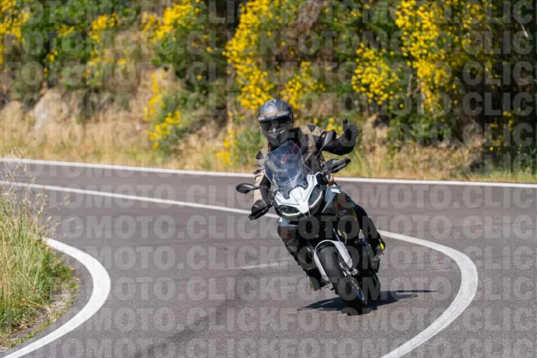 fotomotoclick-bocca-serriola-14-06-2025-164-10-29