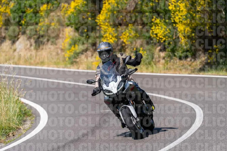 fotomotoclick-bocca-serriola-14-06-2025-165-10-29