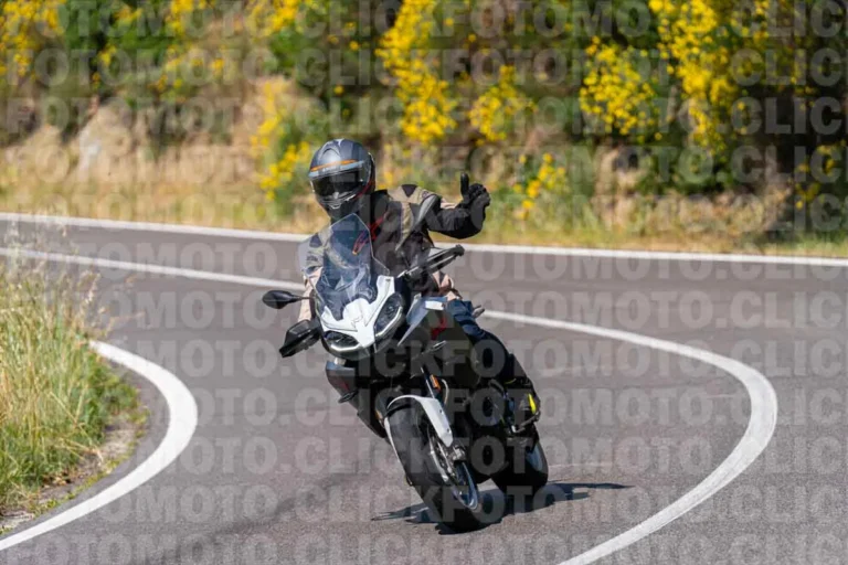 fotomotoclick-bocca-serriola-14-06-2025-166-10-29