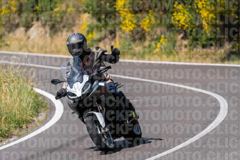 fotomotoclick-bocca-serriola-14-06-2025-167-10-29