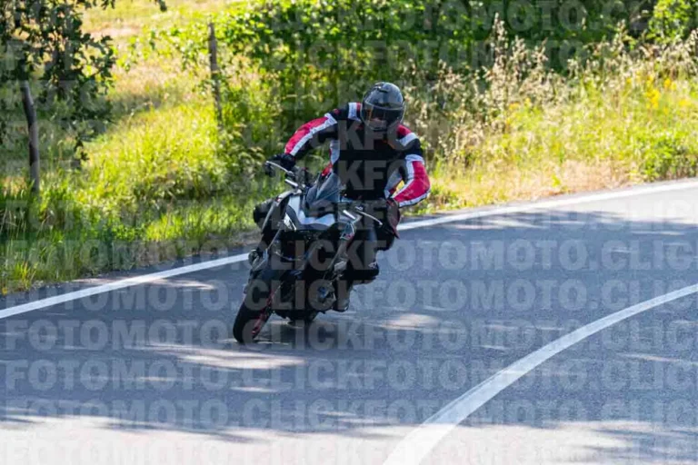 fotomotoclick-bocca-serriola-14-06-2025-168-10-29