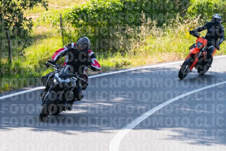fotomotoclick-bocca-serriola-14-06-2025-169-10-29