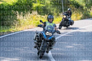 FotoMoto.Click  | La Tua Moto, la Nostra Foto fotomotoclick-bocca-serriola-14-06-2025-39-10-00